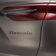 Image for article titled Maserati Wants To Beat Porsche To The Electric Compact SUV Punch